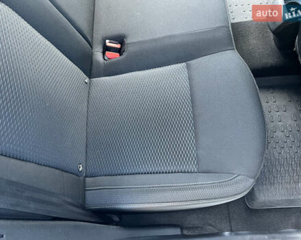 Білий Дачія Duster, об'ємом двигуна 1.5 л та пробігом 184 тис. км за 13600 $, фото 19 на Automoto.ua