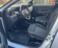 Білий Дачія Duster, об'ємом двигуна 1.5 л та пробігом 184 тис. км за 13600 $, фото 11 на Automoto.ua