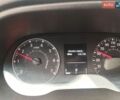 Білий Дачія Duster, об'ємом двигуна 1.46 л та пробігом 216 тис. км за 13500 $, фото 1 на Automoto.ua