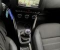 Белый Дачия Duster, объемом двигателя 0 л и пробегом 127 тыс. км за 14500 $, фото 23 на Automoto.ua