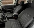 Белый Дачия Duster, объемом двигателя 0 л и пробегом 127 тыс. км за 14500 $, фото 19 на Automoto.ua