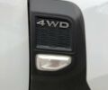 Білий Дачія Duster, об'ємом двигуна 1.5 л та пробігом 154 тис. км за 14999 $, фото 44 на Automoto.ua