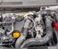 Белый Дачия Duster, объемом двигателя 1.5 л и пробегом 147 тыс. км за 14700 $, фото 35 на Automoto.ua