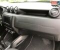 Білий Дачія Duster, об'ємом двигуна 1.5 л та пробігом 154 тис. км за 14999 $, фото 45 на Automoto.ua