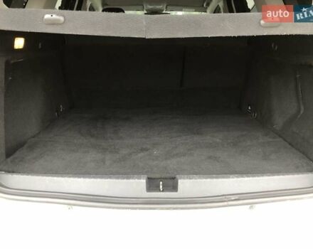 Белый Дачия Duster, объемом двигателя 1.5 л и пробегом 154 тыс. км за 15200 $, фото 36 на Automoto.ua