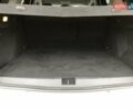Белый Дачия Duster, объемом двигателя 1.5 л и пробегом 154 тыс. км за 15200 $, фото 36 на Automoto.ua