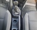 Белый Дачия Duster, объемом двигателя 1.46 л и пробегом 96 тыс. км за 13750 $, фото 11 на Automoto.ua