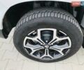 Белый Дачия Duster, объемом двигателя 1.5 л и пробегом 154 тыс. км за 15200 $, фото 9 на Automoto.ua
