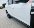 Белый Дачия Duster, объемом двигателя 1.5 л и пробегом 154 тыс. км за 15200 $, фото 15 на Automoto.ua