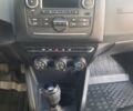 Белый Дачия Duster, объемом двигателя 1.46 л и пробегом 96 тыс. км за 13750 $, фото 36 на Automoto.ua