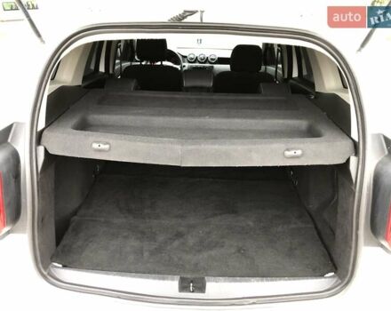 Білий Дачія Duster, об'ємом двигуна 1.5 л та пробігом 154 тис. км за 14999 $, фото 37 на Automoto.ua