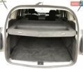 Белый Дачия Duster, объемом двигателя 1.5 л и пробегом 154 тыс. км за 15200 $, фото 37 на Automoto.ua