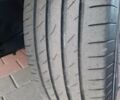 Белый Дачия Duster, объемом двигателя 1.46 л и пробегом 96 тыс. км за 13750 $, фото 17 на Automoto.ua