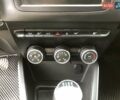 Белый Дачия Duster, объемом двигателя 1.5 л и пробегом 154 тыс. км за 15200 $, фото 19 на Automoto.ua