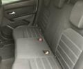 Белый Дачия Duster, объемом двигателя 1.5 л и пробегом 154 тыс. км за 15200 $, фото 33 на Automoto.ua