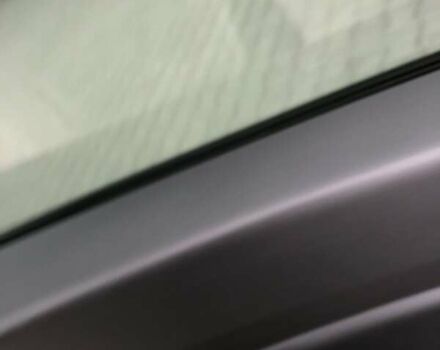 Білий Дачія Duster, об'ємом двигуна 1.5 л та пробігом 154 тис. км за 14999 $, фото 39 на Automoto.ua