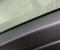 Белый Дачия Duster, объемом двигателя 1.5 л и пробегом 154 тыс. км за 15200 $, фото 39 на Automoto.ua