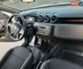 Белый Дачия Duster, объемом двигателя 1.46 л и пробегом 96 тыс. км за 13750 $, фото 9 на Automoto.ua