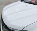 Белый Дачия Duster, объемом двигателя 1.5 л и пробегом 154 тыс. км за 15200 $, фото 12 на Automoto.ua