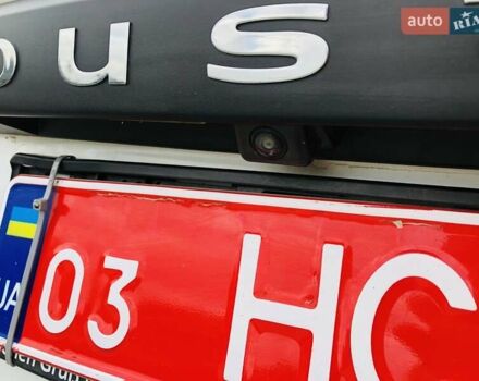 Білий Дачія Duster, об'ємом двигуна 1.5 л та пробігом 154 тис. км за 14999 $, фото 14 на Automoto.ua