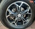 Белый Дачия Duster, объемом двигателя 1.46 л и пробегом 96 тыс. км за 13750 $, фото 16 на Automoto.ua