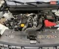 Белый Дачия Duster, объемом двигателя 1.5 л и пробегом 154 тыс. км за 15200 $, фото 46 на Automoto.ua