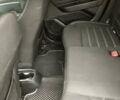 Белый Дачия Duster, объемом двигателя 1.5 л и пробегом 154 тыс. км за 15200 $, фото 32 на Automoto.ua