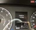 Білий Дачія Duster, об'ємом двигуна 1.5 л та пробігом 154 тис. км за 14999 $, фото 22 на Automoto.ua