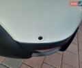 Белый Дачия Duster, объемом двигателя 1.46 л и пробегом 96 тыс. км за 13750 $, фото 18 на Automoto.ua
