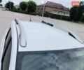 Белый Дачия Duster, объемом двигателя 1.5 л и пробегом 154 тыс. км за 15200 $, фото 16 на Automoto.ua