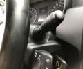 Белый Дачия Duster, объемом двигателя 1.5 л и пробегом 154 тыс. км за 15200 $, фото 28 на Automoto.ua