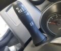 Белый Дачия Duster, объемом двигателя 1.46 л и пробегом 96 тыс. км за 13750 $, фото 34 на Automoto.ua