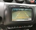 Білий Дачія Duster, об'ємом двигуна 1.5 л та пробігом 154 тис. км за 14999 $, фото 25 на Automoto.ua