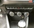 Белый Дачия Duster, объемом двигателя 1.5 л и пробегом 154 тыс. км за 15200 $, фото 21 на Automoto.ua