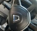 Белый Дачия Duster, объемом двигателя 1.46 л и пробегом 96 тыс. км за 13750 $, фото 37 на Automoto.ua