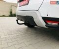Белый Дачия Duster, объемом двигателя 1.5 л и пробегом 154 тыс. км за 15200 $, фото 10 на Automoto.ua