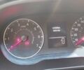 Белый Дачия Duster, объемом двигателя 1.5 л и пробегом 147 тыс. км за 14700 $, фото 30 на Automoto.ua