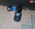 Белый Дачия Duster, объемом двигателя 1.46 л и пробегом 96 тыс. км за 13750 $, фото 31 на Automoto.ua