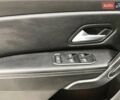 Белый Дачия Duster, объемом двигателя 1.5 л и пробегом 154 тыс. км за 15200 $, фото 34 на Automoto.ua