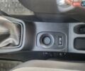 Белый Дачия Duster, объемом двигателя 1.46 л и пробегом 96 тыс. км за 13750 $, фото 35 на Automoto.ua