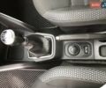 Белый Дачия Duster, объемом двигателя 1.5 л и пробегом 154 тыс. км за 15200 $, фото 20 на Automoto.ua