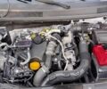 Белый Дачия Duster, объемом двигателя 1.5 л и пробегом 147 тыс. км за 14700 $, фото 36 на Automoto.ua