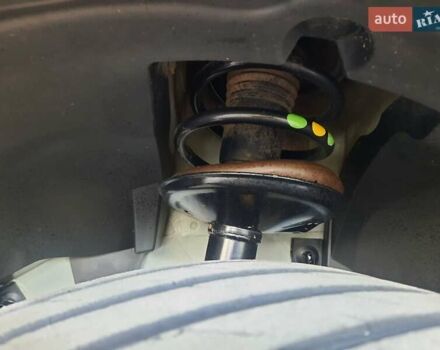 Белый Дачия Duster, объемом двигателя 1.46 л и пробегом 96 тыс. км за 13750 $, фото 14 на Automoto.ua
