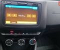 Белый Дачия Duster, объемом двигателя 1.5 л и пробегом 122 тыс. км за 14700 $, фото 22 на Automoto.ua