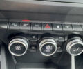 Белый Дачия Duster, объемом двигателя 1.5 л и пробегом 148 тыс. км за 17900 $, фото 30 на Automoto.ua