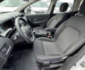 Белый Дачия Duster, объемом двигателя 1.5 л и пробегом 148 тыс. км за 17900 $, фото 16 на Automoto.ua
