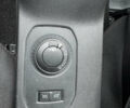 Белый Дачия Duster, объемом двигателя 1.5 л и пробегом 148 тыс. км за 17900 $, фото 29 на Automoto.ua