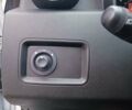 Белый Дачия Duster, объемом двигателя 1.5 л и пробегом 122 тыс. км за 14700 $, фото 20 на Automoto.ua