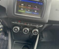 Белый Дачия Duster, объемом двигателя 1.5 л и пробегом 148 тыс. км за 17900 $, фото 25 на Automoto.ua
