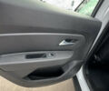 Белый Дачия Duster, объемом двигателя 1.5 л и пробегом 148 тыс. км за 17900 $, фото 27 на Automoto.ua